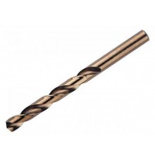 Сверло по металлу HSS-CO 10шт 6.5 мм    2608585890  BOSCH