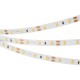 Лента светодиодная RT-A60-8mm 12V Day4000 (4.8 W/m, IP20, 2835, 5m) (arlight, Открытый)  011568(2)  Arlight