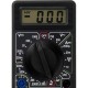 Мультиметр цифровой  Universal M832   TMD-2S-832  IEK