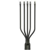 Муфта 3 ПКТп-1 (4-10) нг-Ls без наконечников  zeta23404  ЗЭТАРУС