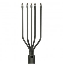 Муфта 3 ПКТп-1 (4-10) нг-Ls без наконечников  zeta23404  ЗЭТАРУС