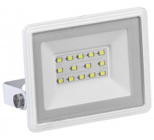 Прожектор светодиодный СДО 06-20 IP65 6500K белый  LPDO601-20-65-K01  IEK