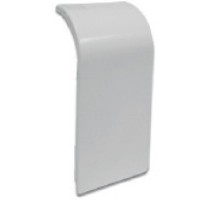 Накладка на стык профиля 140х50 мм  01409  DKC