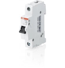 Реле дистанционного расцепителя 12-60В S2C-A1  2CDS200909R0001  ABB