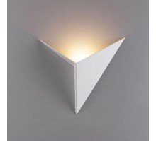 Светильник-подсветка Parete LED белый (MRL LED 3W 1008 IP20) 3 Elektrostandard  a038823  Elektrostandard
