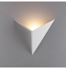 Светильник-подсветка Parete LED белый (MRL LED 3W 1008 IP20) 3 Elektrostandard  a038823  Elektrostandard