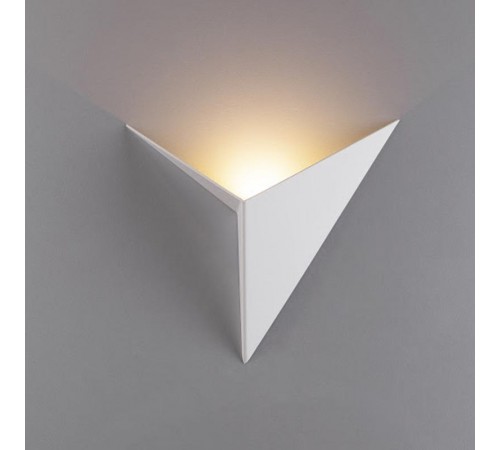 Светильник-подсветка Parete LED белый (MRL LED 3W 1008 IP20) 3 Elektrostandard  a038823  Elektrostandard