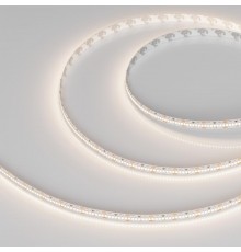 Светодиодная лента MICROLED-M420-8mm 24V Day4000 (9.6 W/m, IP20, 2216, 5m)  046743  Arlight