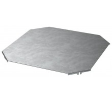 ESCA 7 Кр. крестовины 300-2,0 HDZ  ES7-KRD-300-20-HDZ  IEK