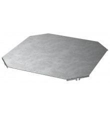 ESCA 7 Кр. крестовины 300-2,0 HDZ  ES7-KRD-300-20-HDZ  IEK