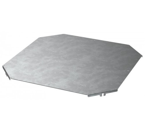 ESCA 7 Кр. крестовины 300-2,0 HDZ  ES7-KRD-300-20-HDZ  IEK