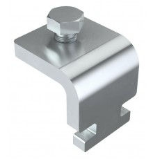 Прижим балочный канальный EZ  CPB10-KN-EZ  IEK