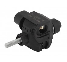 Зажим прокалывающий ответвительный N-616 ВЛН/СИП (35-70/16-35) (24/120/1920)  Б0037741  ЭРА