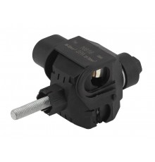 Зажим прокалывающий ответвительный N-616 ВЛН/СИП (35-70/16-35) (24/120/1920)  Б0037741  ЭРА