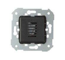 Simon 75 Механизм Звонок, S82, S82N, S88, S82 Detail  75806-39  Simon