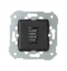 Simon 75 Механизм Звонок, S82, S82N, S88, S82 Detail  75806-39  Simon