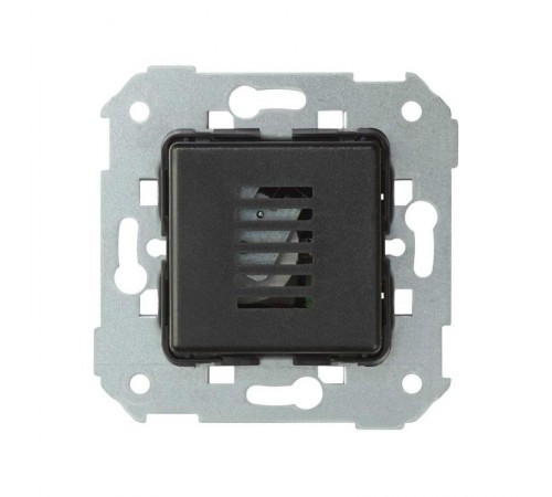 Simon 75 Механизм Звонок, S82, S82N, S88, S82 Detail  75806-39  Simon