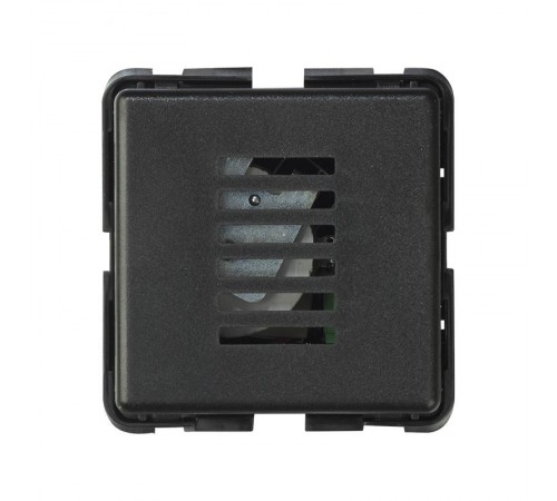 Simon 75 Механизм Звонок, S82, S82N, S88, S82 Detail  75806-39  Simon