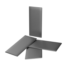 Магнитное соединение для блоков Gexus  V4-R0-70.0009.GXS-0001  VARTON