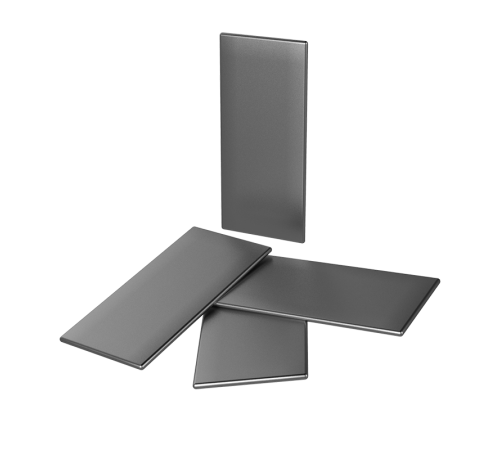 Магнитное соединение для блоков Gexus  V4-R0-70.0009.GXS-0001  VARTON