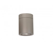 Светильник PIPE LED 21 (15) 4000K  1100800040  Световые Технологии