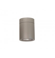 Светильник PIPE LED 21 (15) 3000K  1100800030  Световые Технологии