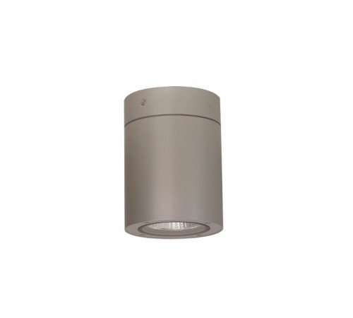 Светильник PIPE LED 21 (30) 4000K  1100800060  Световые Технологии