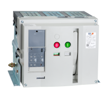 Выключатель автоматический OptiMat A-1000-S2-3P-65-F-MR7.0-В-С1100-M1-P00-S1-03  369687  КЭАЗ