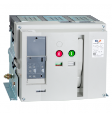Выключатель автоматический OptiMat A-1000-S2-3P-65-F-MR7.0-В-С1100-M1-P00-S1-03  369687  КЭАЗ