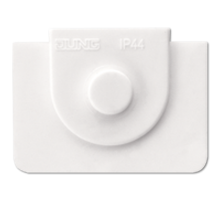 Ввод кабеля 15WW Jung