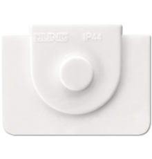 Ввод кабеля 15WW Jung