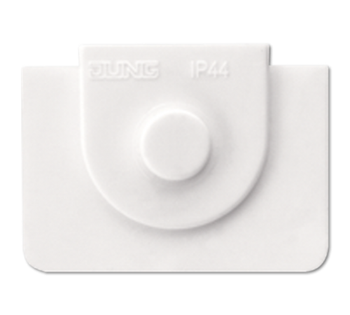 Ввод кабеля 15WW Jung