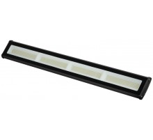 Светильник светодиодный промышленный подвесной IP65 200Вт 21000Лм 5000К Кп<5% SPP-403-0-50K-200 КСС Д IC  Б0046674  ЭРА