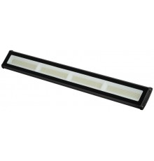 Светильник светодиодный промышленный подвесной IP65 200Вт 21000Лм 5000К Кп<5% SPP-403-0-50K-200 КСС Д IC  Б0046674  ЭРА