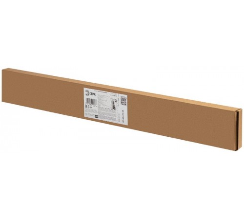 Светильник светодиодный промышленный подвесной IP65 200Вт 21000Лм 5000К Кп<5% SPP-403-0-50K-200 КСС Д IC  Б0046674  ЭРА