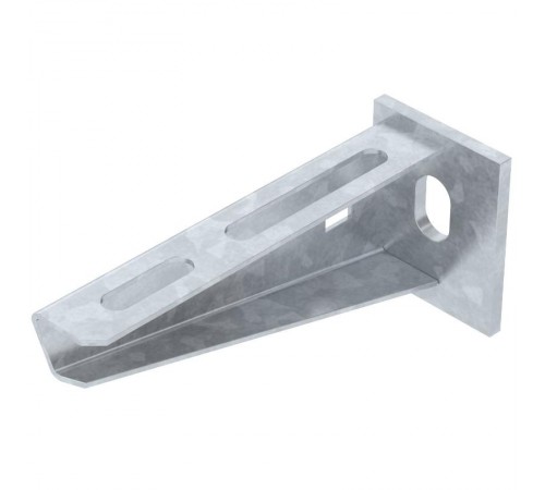 Кронштейн 110мм (AW 15 11 FT)  6420656  OBO Bettermann