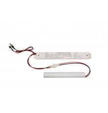 Блок аварийного питания CONVERSION KIT LED K-501 MINI  4501008040  Световые Технологии