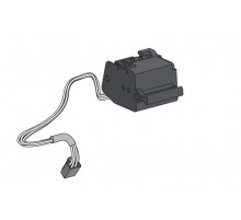КОНТАКТ SDE2 ДЛЯ SYSTEMEPACT ACB2  SPA-SWT240  SE