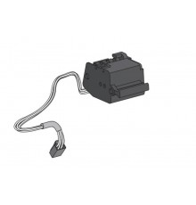 КОНТАКТ SDE2 ДЛЯ SYSTEMEPACT ACB1  SPA-SWT216  SE