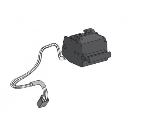 КОНТАКТ SDE2 ДЛЯ SYSTEMEPACT ACB1  SPA-SWT216  SE