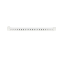 Светильник светодиодный трековый PTR  4432R 32W 4000K 24° WH IP40 600 mm  .5068674  Jazzway