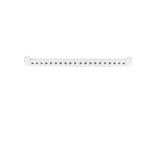 Светильник светодиодный трековый PTR  4432R 32W 4000K 24° WH IP40 600 mm  .5068674  Jazzway