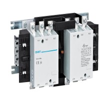 Контактор NC2-115NS реверс 115A 230В/АС3 50Гц (R).  235661  CHINT