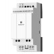 ПЛК 430 Модуль коммуникационный RS485 24В DC  PLR-430-EMC-RS485I-0DC-00  ONI
