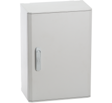 Корпус OptiBox  G-346-SF111-A-1-IP65  304460  КЭАЗ