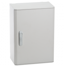 Корпус OptiBox  G-306-SF111-A-1-IP65  304458  КЭАЗ