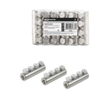 Соединитель 4CБ-150/240-Р-10кВ  SQ0554-0203  TDM