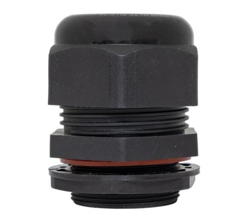 Кабельный ввод BM-X8S cgp40x1.5 EKF