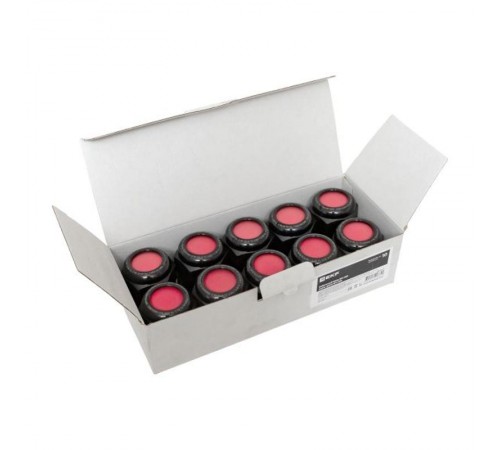 Кабельный ввод BM-X8S cgp40x1.5 EKF