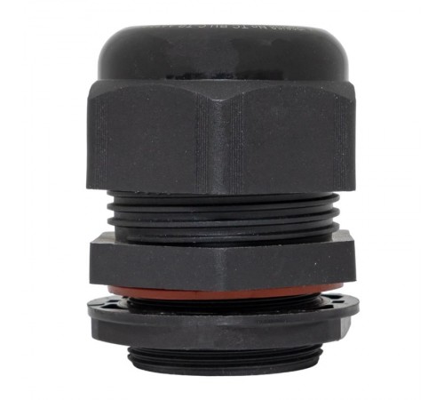 Кабельный ввод BM-X8S cgp40x1.5 EKF